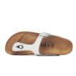 Birkenstock Gizeh BF 43853