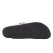 Birkenstock Gizeh BF 43853