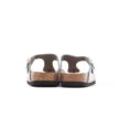 Birkenstock Gizeh BF 43853