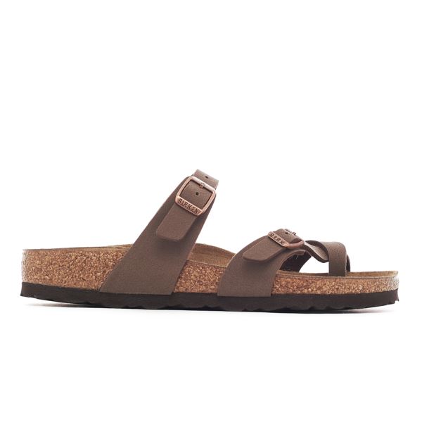 Birkenstock Mayari 71063 2