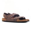 Birkenstock Milano 634501