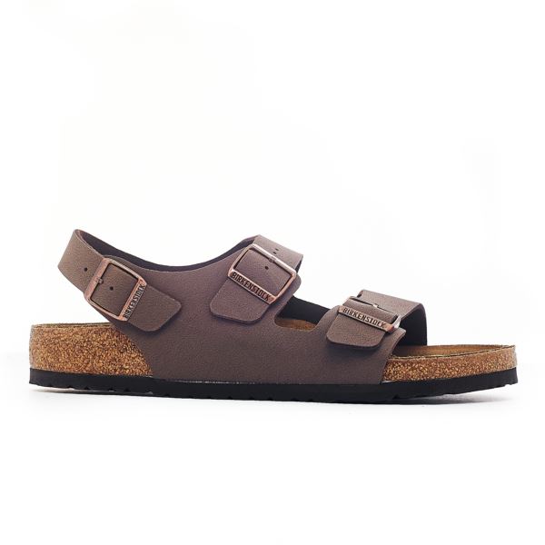 Birkenstock Milano 634501 2