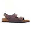 Birkenstock Milano 634501