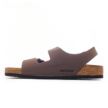 Birkenstock Milano 634501