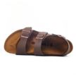 Birkenstock Milano 634501