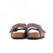 Birkenstock Milano 634501