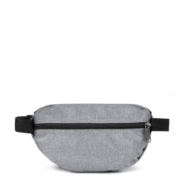 Eastpak Springer Sunday Grey EK0000743631 2