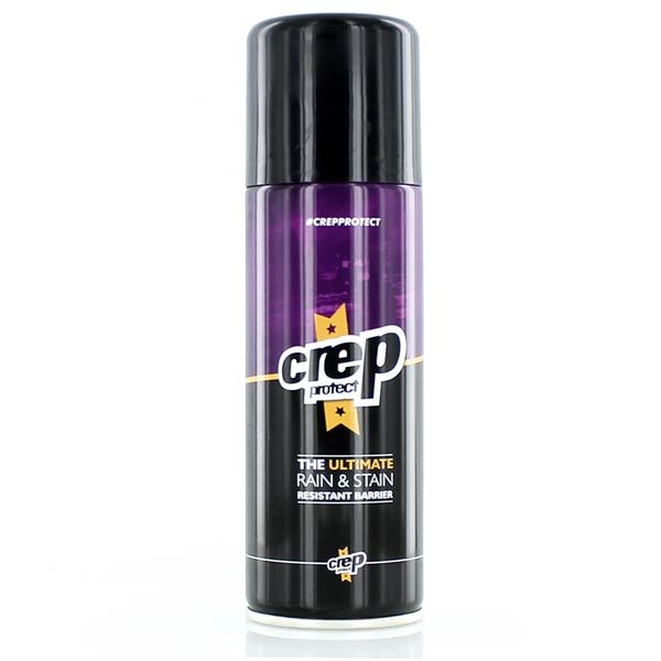 CREP Protect 200ml 2