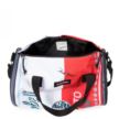 Eastpak Duffel Can Shoulder Bag EK00043E50X1