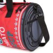 Eastpak Duffel Can Shoulder Bag EK00043E50X1