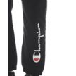 Champion Premium Reverse Pants 111578-KK001