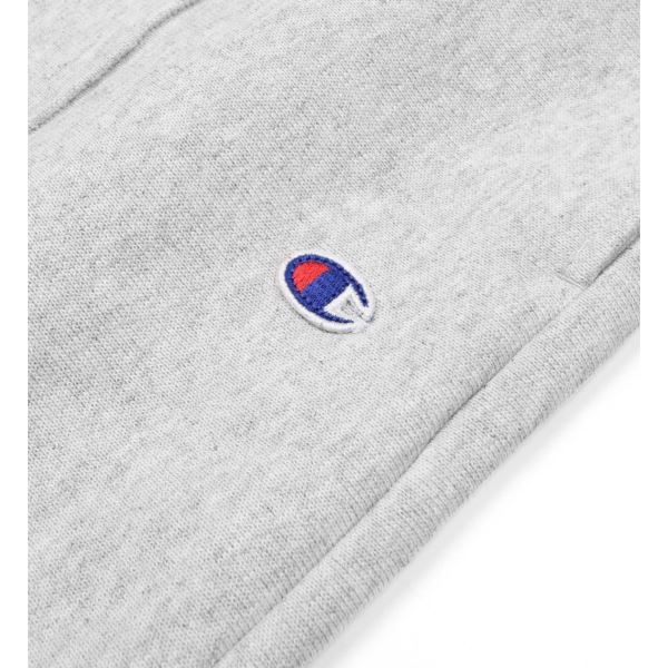 Champion Premium Reverse Rib Cuff 212583-EM004 2