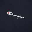 Champion Premium Reverse Hooded 212967-BS501