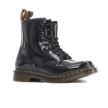 Dr Martens 1460 W Black Patent DM11821011