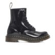 Dr Martens 1460 W Black Patent DM11821011