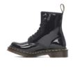 Dr Martens 1460 W Black Patent DM11821011