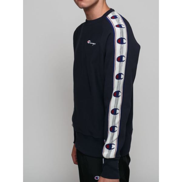 Champion Premium Reverse Crewneck 213734-BS501 2