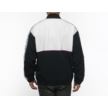 Champion Premium Reverse Full Zip 214050-BS501