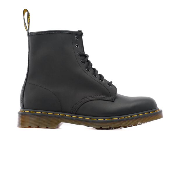 Dr Martens 1460 Greasy DM11822003 2