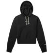 Champion Hooded Sweatshirt 112691-KK001