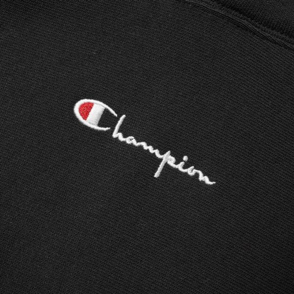 Champion Hooded Sweatshirt 112691-KK001 2