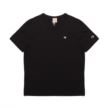 Champion Crewneck T-Shirt 214674-KK001