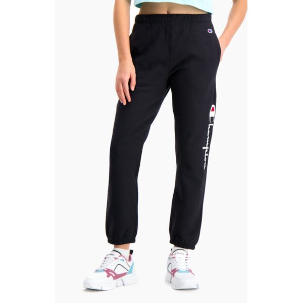 Champion Elastic Cuff Pants 112695-KK001 2