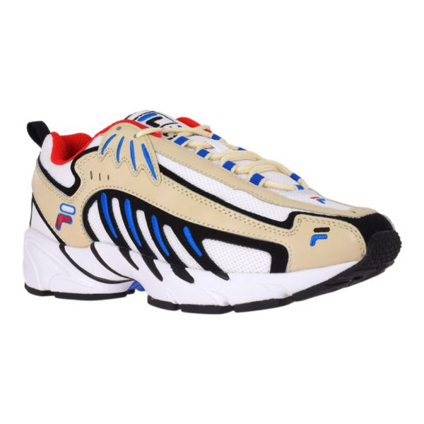 Fila Adrenaline low wmn 1010828-92P