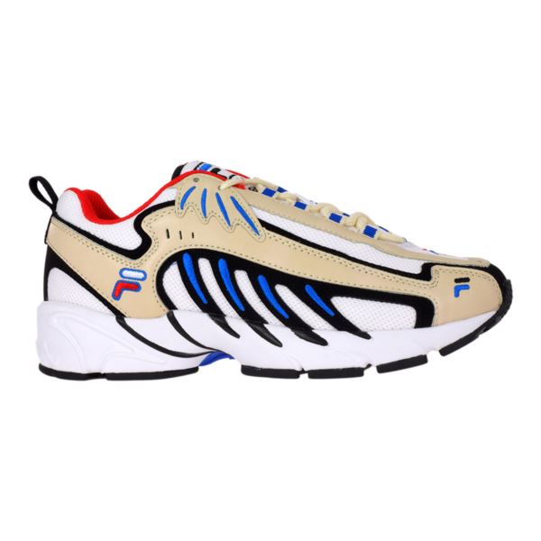 Fila Adrenaline low wmn 1010828-92P 2