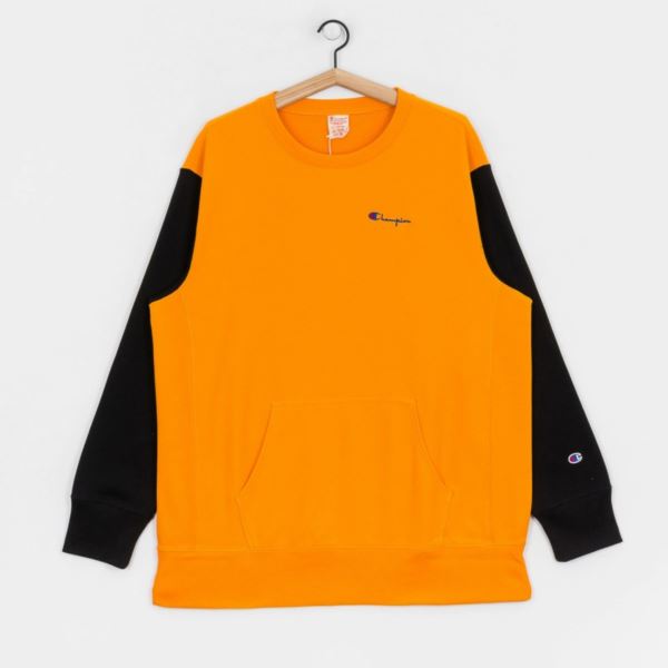 Champion Crewneck Sweatshirt 214284-OS030 2