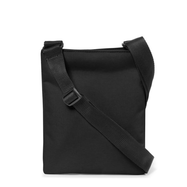 Eastpak RUSHER Black EK0000890081 2