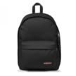 Eastpak OUT OF OFFICE Black EK0007670081