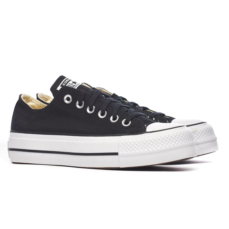 Buty Converse Chuck Taylor All Star Lift 560250C Buty Converse w 7Kicks