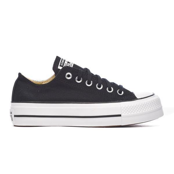 Converse Chuck Taylor All Star Lift 560250C 2