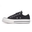 Converse Chuck Taylor All Star Lift 560250C