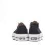 Converse Chuck Taylor All Star Lift 560250C