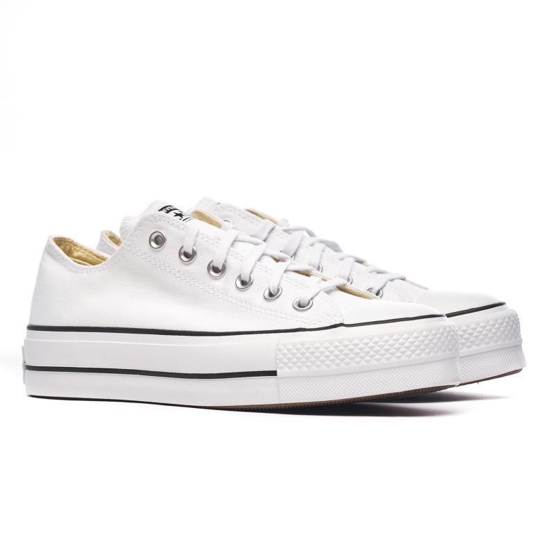 Converse Chuck Taylor All Star Lift 560251C