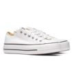 Converse Chuck Taylor All Star Lift 560251C