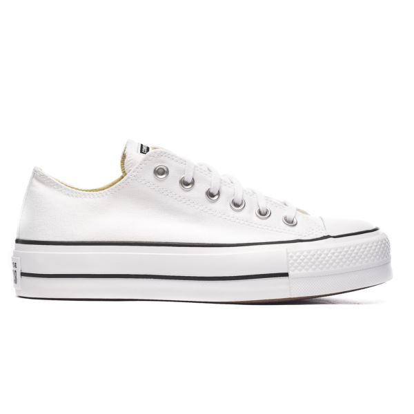 Converse Chuck Taylor All Star Lift 560251C 2