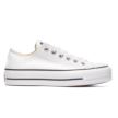 Converse Chuck Taylor All Star Lift 560251C