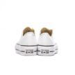 Converse Chuck Taylor All Star Lift 560251C