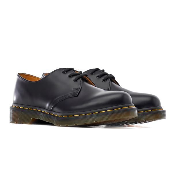 Dr Martens 1461 DM11838002
