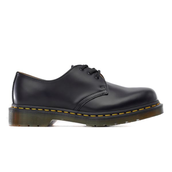 Dr Martens 1461 DM11838002 2