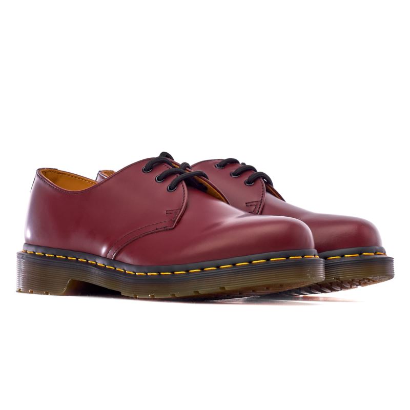 Dr Martens 1461 DM11838600