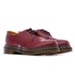 Dr Martens 1461 DM11838600