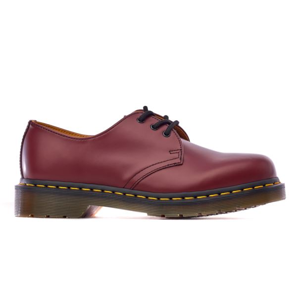 Dr Martens 1461 DM11838600 2