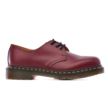 Dr Martens 1461 DM11838600