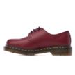 Dr Martens 1461 DM11838600