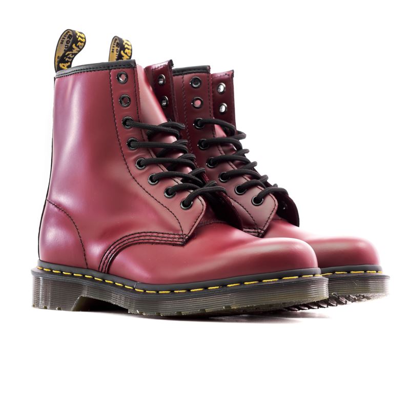 DR MARTENS DM11822600