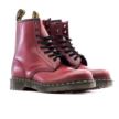 DR MARTENS DM11822600